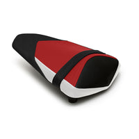 Yamaha | R25 14-18, R3 15-18 | Sport | Passenger Seat Cover