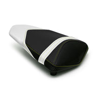 Yamaha | R25 14-18, R3 15-18 | Sport | Passenger Seat Cover