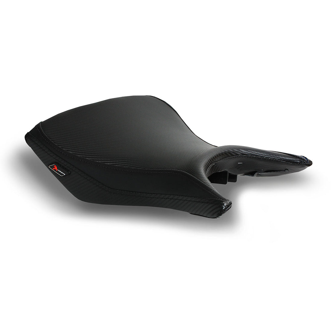 Yamaha | R25 14-18, R25 19-20, R3 15-18, R3 19-25, MT-03 20-23 | Baseline | Rider Seat Cover