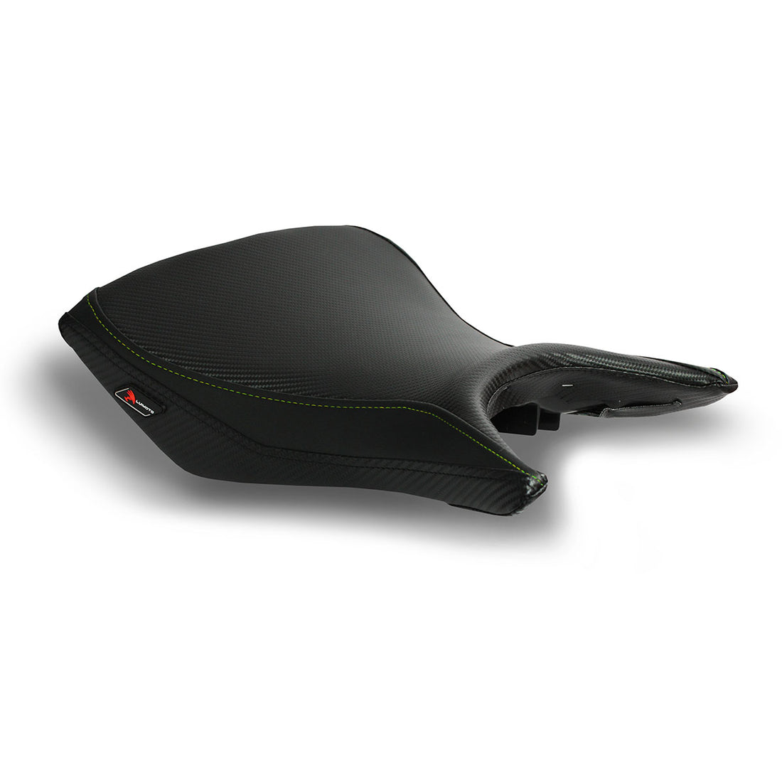 Yamaha | R25 14-18, R25 19-20, R3 15-18, R3 19-25, MT-03 20-23 | Baseline | Rider Seat Cover