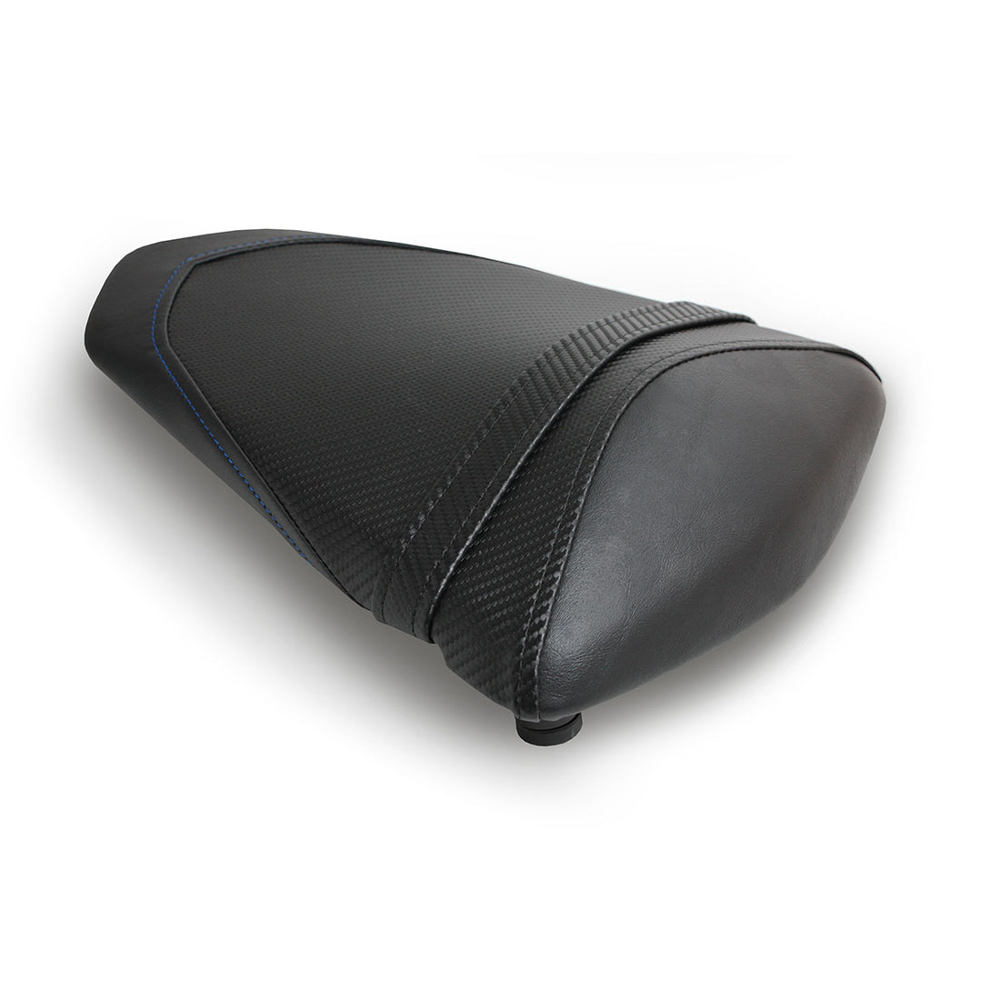 Yamaha | R25 14-18, R25 19-20, R3 15-18, R3 19-25, MT-03 20-23 | Baseline | Passenger Seat Cover