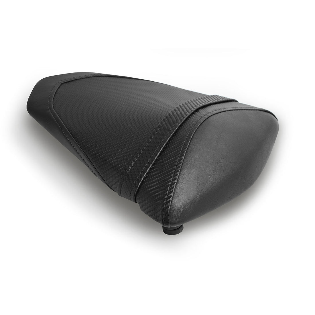 Yamaha | R25 14-18, R25 19-20, R3 15-18, R3 19-25, MT-03 20-23 | Baseline | Passenger Seat Cover