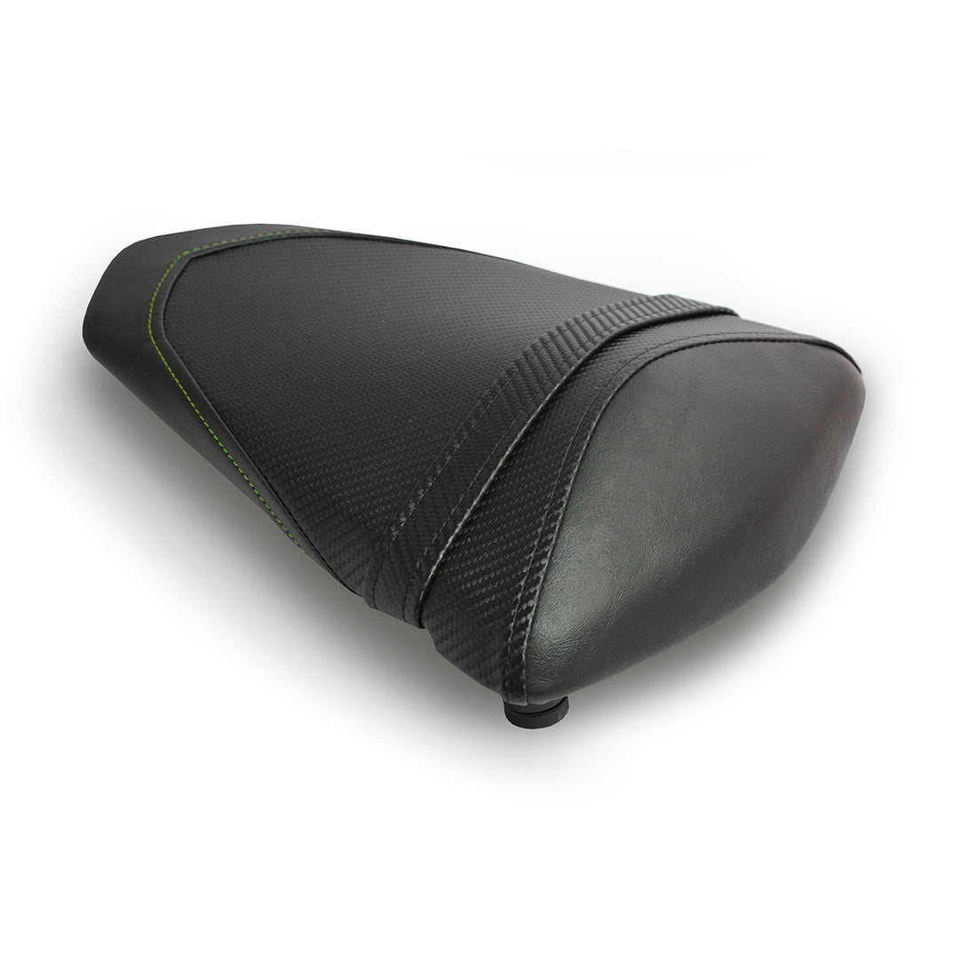 Yamaha | R25 14-18, R25 19-20, R3 15-18, R3 19-25, MT-03 20-23 | Baseline | Passenger Seat Cover