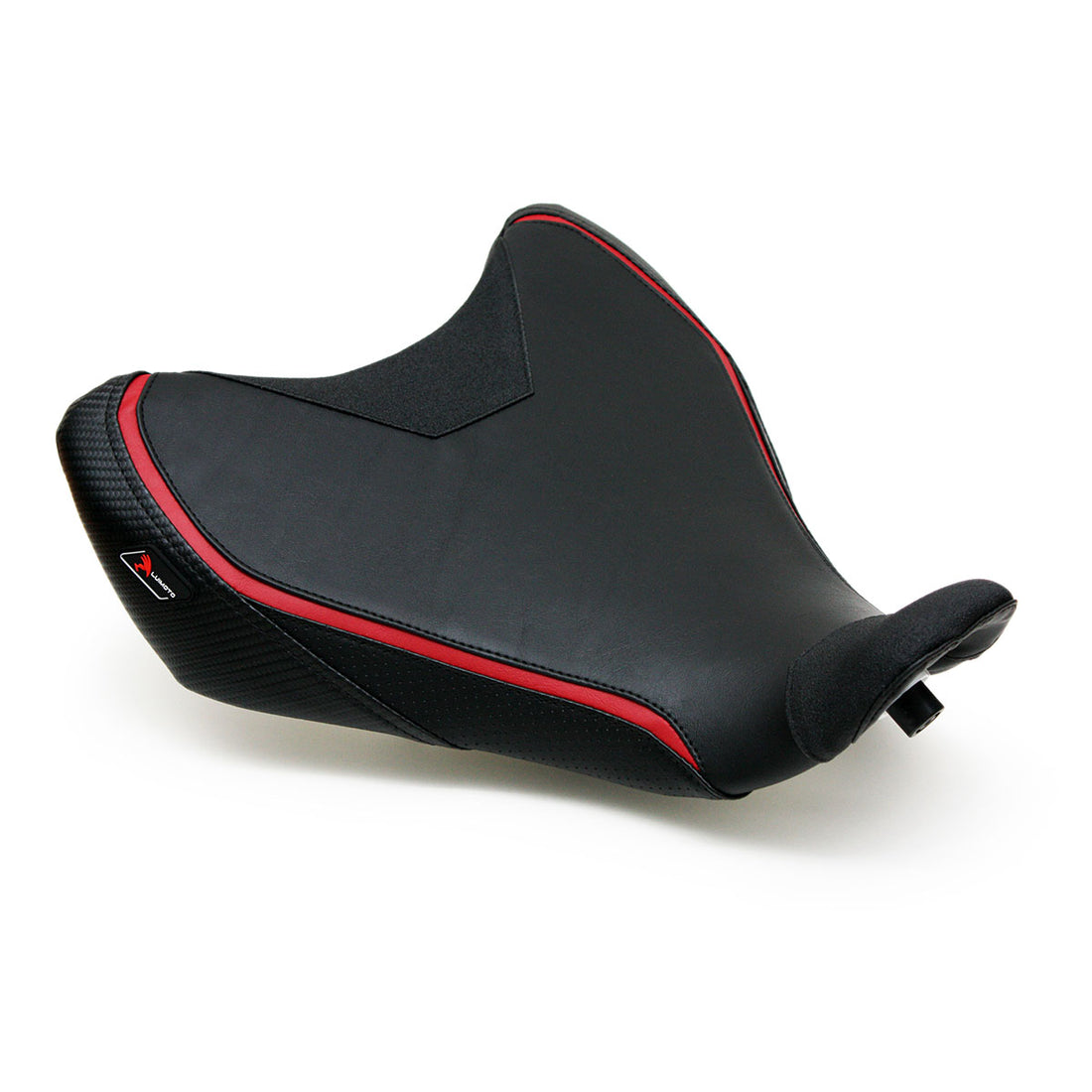 Yamaha | MT-07 14-17 | Sport | Rider Seat Cover