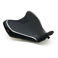 Yamaha | MT-07 14-17 | Sport | Rider Seat Cover