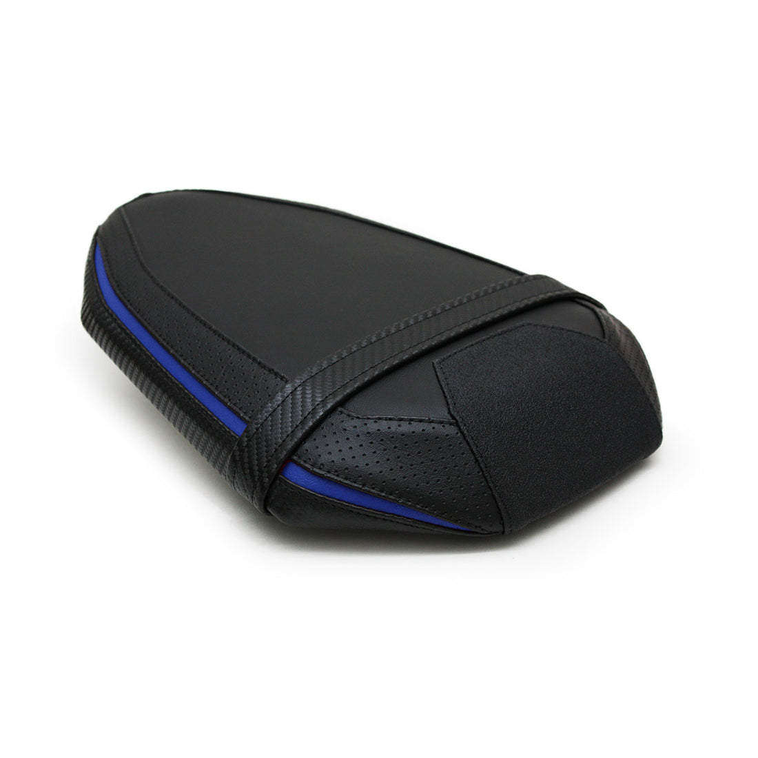 Yamaha | MT-07 14-17 | Sport | Passenger Seat Cover