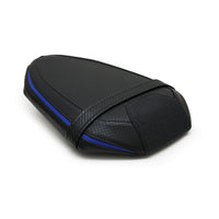 Yamaha | MT-07 14-17 | Sport | Passenger Seat Cover