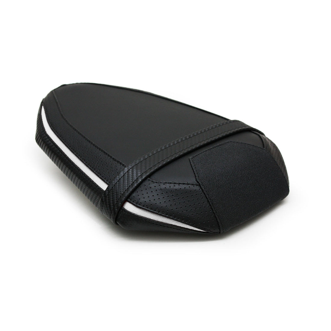 Yamaha | MT-07 14-17 | Sport | Passenger Seat Cover