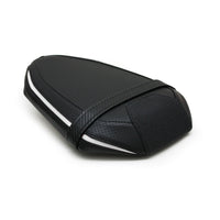 Yamaha | MT-07 14-17 | Sport | Passenger Seat Cover