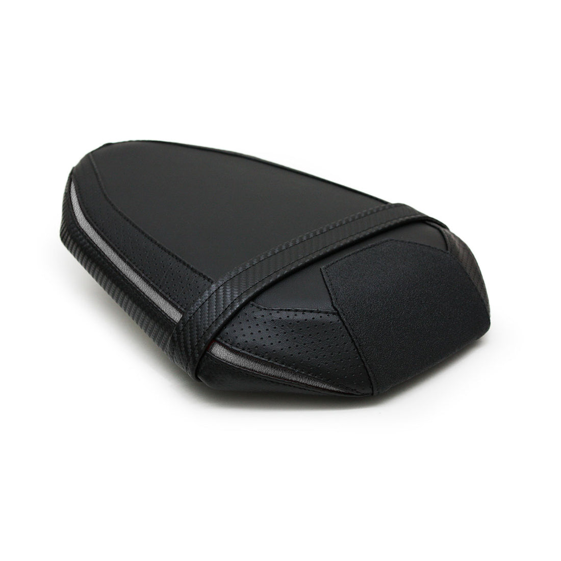 Yamaha | MT-07 14-17 | Sport | Passenger Seat Cover