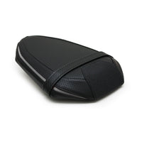 Yamaha | MT-07 14-17 | Sport | Passenger Seat Cover
