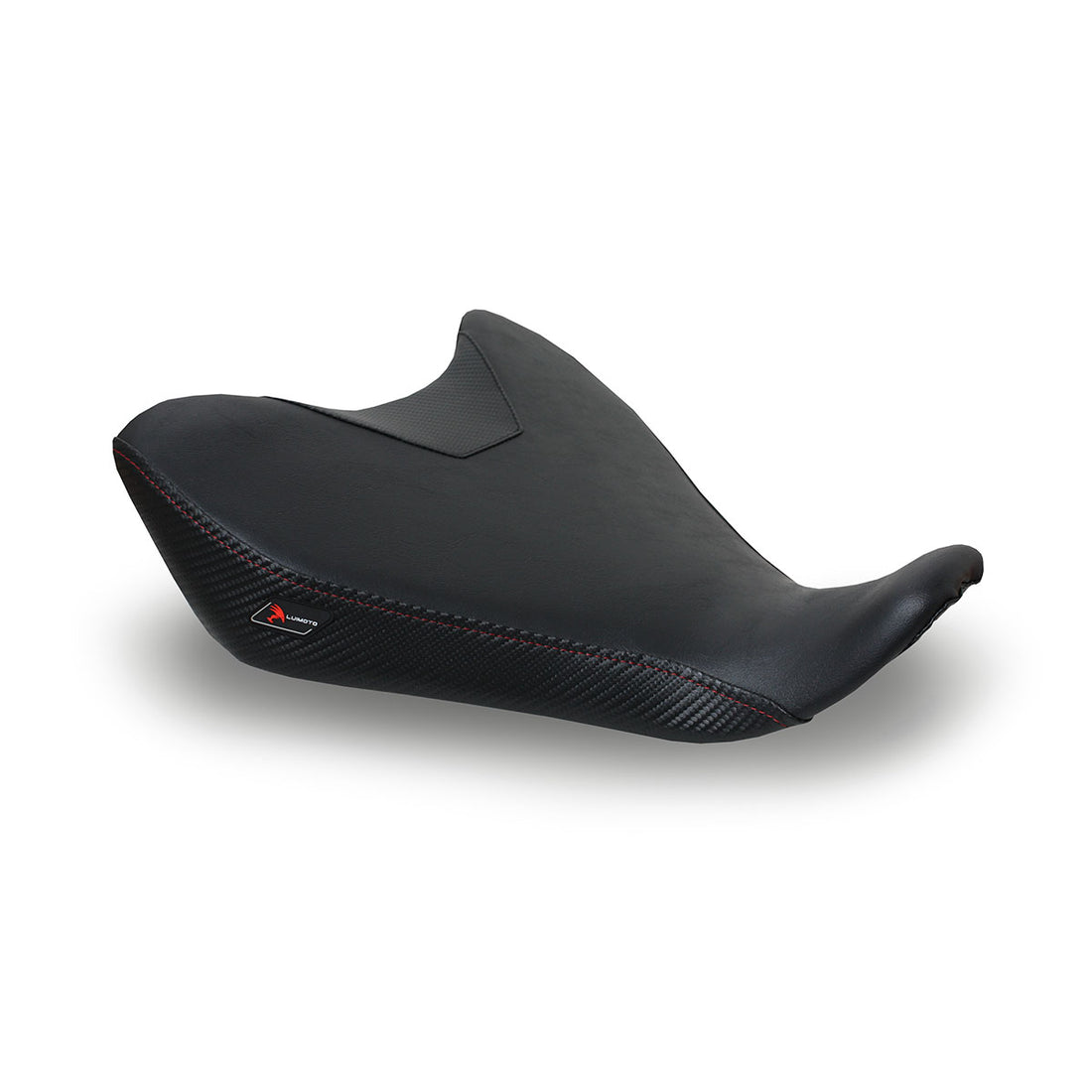 Yamaha | MT-07 14-17 | Baseline | Rider Seat Cover