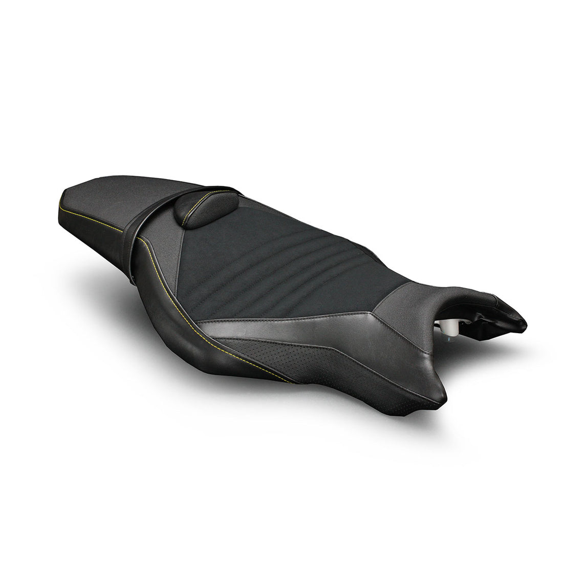 Yamaha | MT-10 16-25 | Fighter | Rider Seat Cover