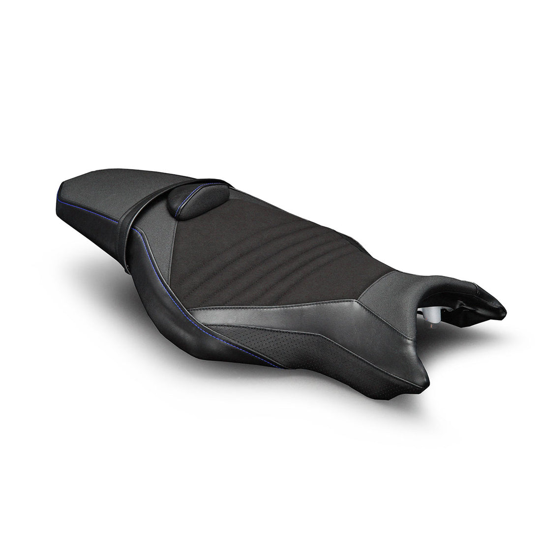 Yamaha | MT-10 16-25 | Fighter | Rider Seat Cover