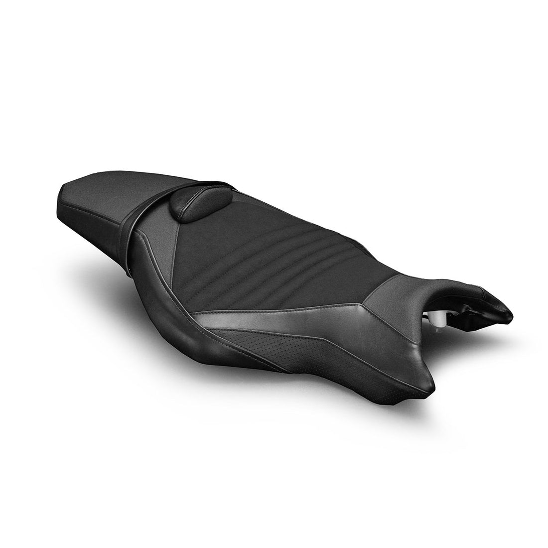 Yamaha | MT-10 16-25 | Fighter | Rider Seat Cover