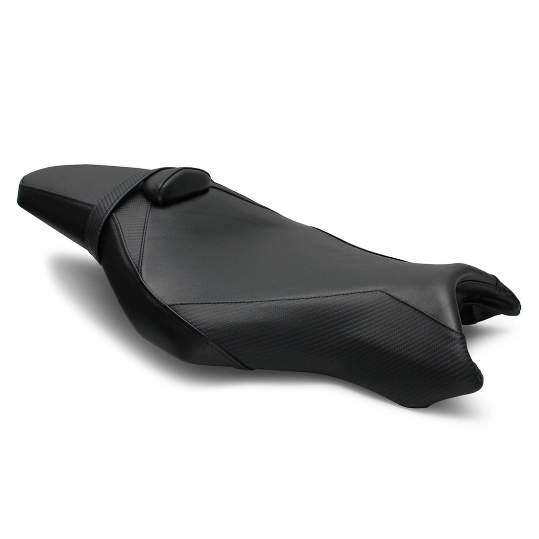 Yamaha | MT-10 16-25 | Baseline | Rider Seat Cover