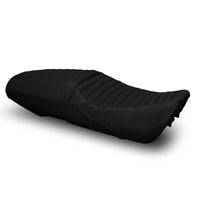 Yamaha | XSR900 16-21 | Vintage Classic | Rider Seat Cover