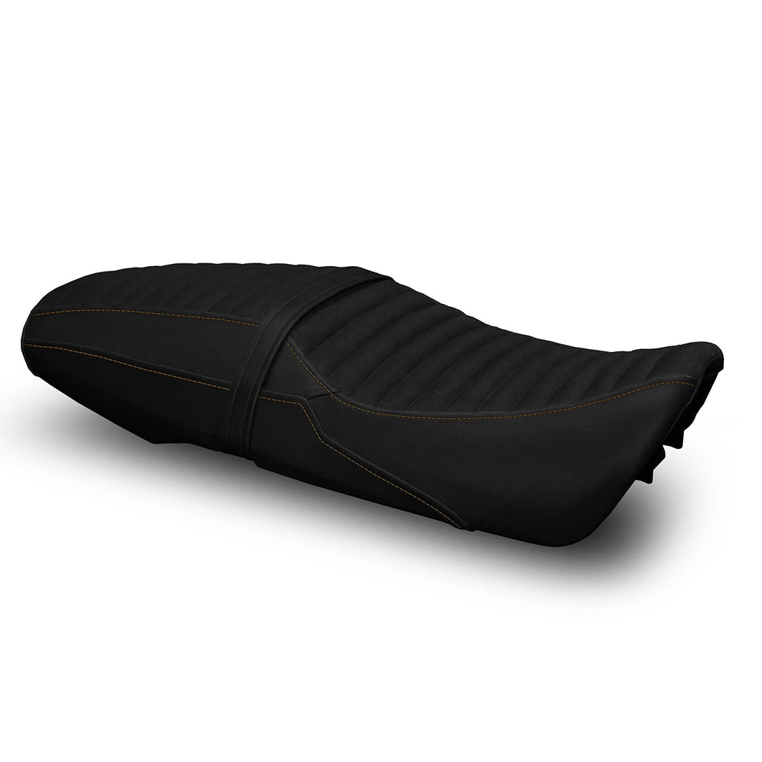 Yamaha | XSR900 16-21 | Vintage Classic | Rider Seat Cover