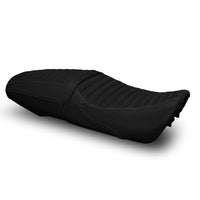 Yamaha | XSR900 16-21 | Vintage Classic | Rider Seat Cover
