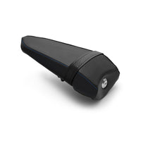 Yamaha | R6 17-21 | Baseline | Passenger Seat Cover