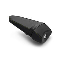 Yamaha | R6 17-21 | Baseline | Passenger Seat Cover