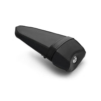 Yamaha | R6 17-21 | Baseline | Passenger Seat Cover