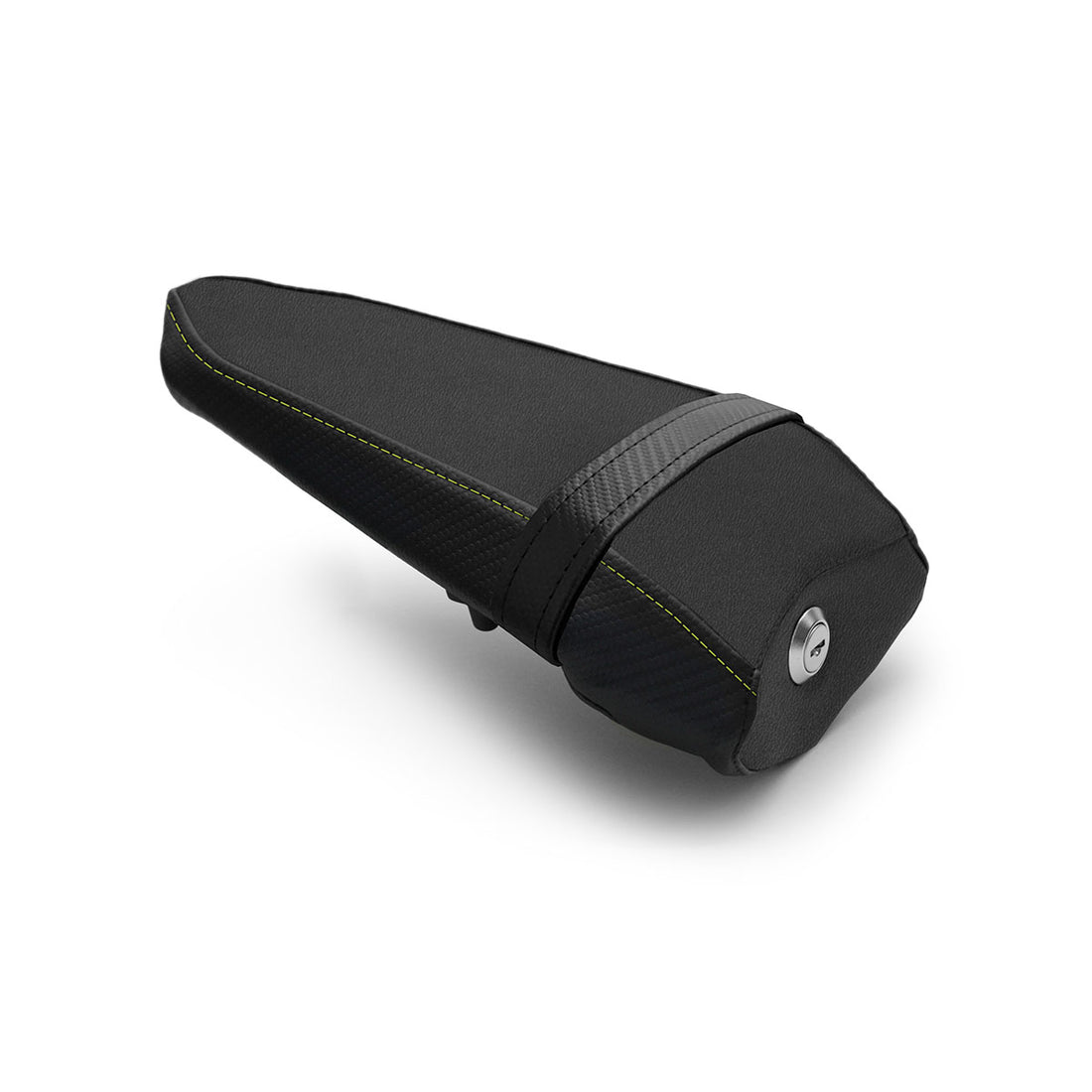 Yamaha | R6 17-21 | Race | Passenger Seat Cover