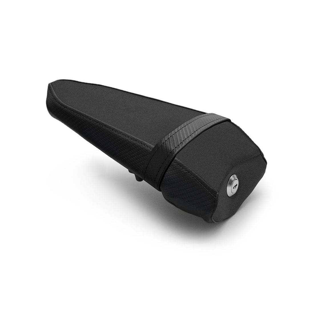 Yamaha | R6 17-21 | Race | Passenger Seat Cover