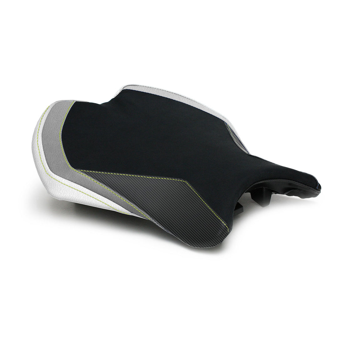 Yamaha | R6 17-21 | Styleline | Rider Seat Cover