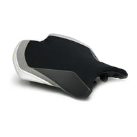 Yamaha | R6 17-21 | Styleline | Rider Seat Cover