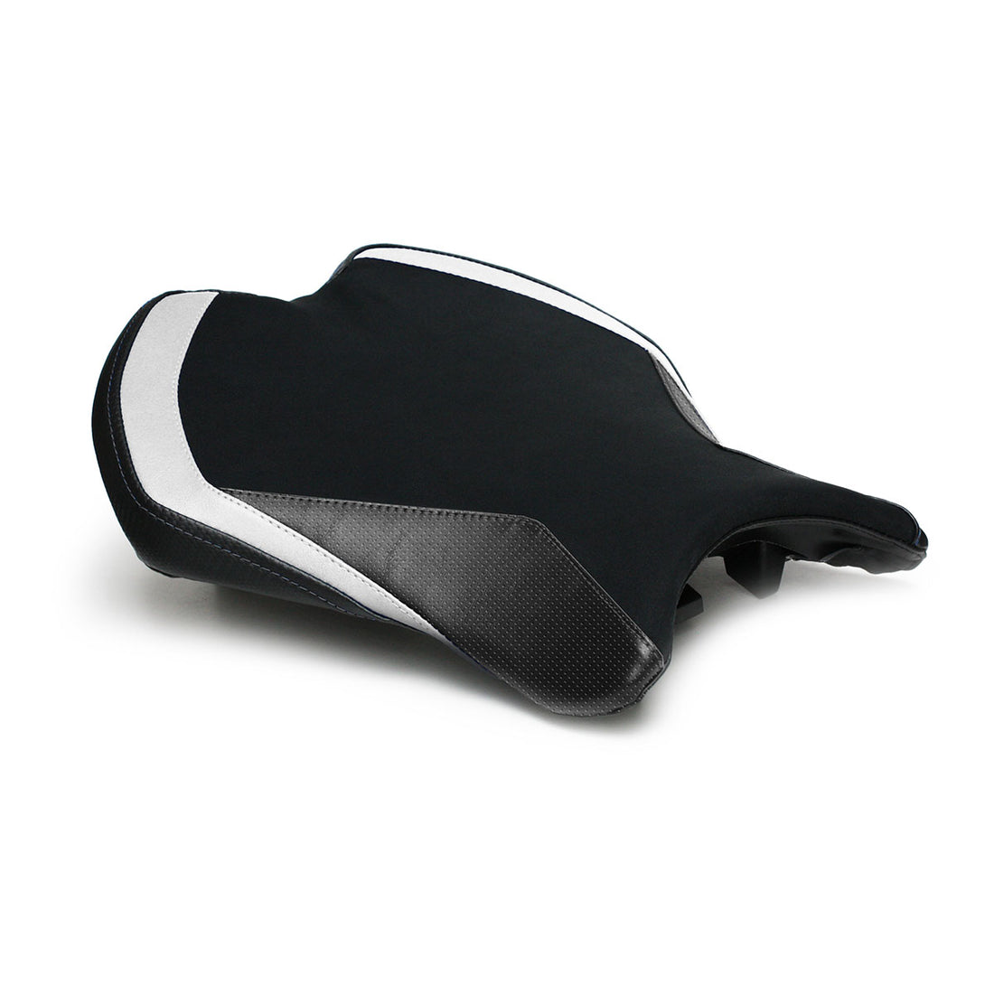 Yamaha | R6 17-21 | Styleline | Rider Seat Cover