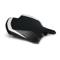 Yamaha | R6 17-21 | Styleline | Rider Seat Cover