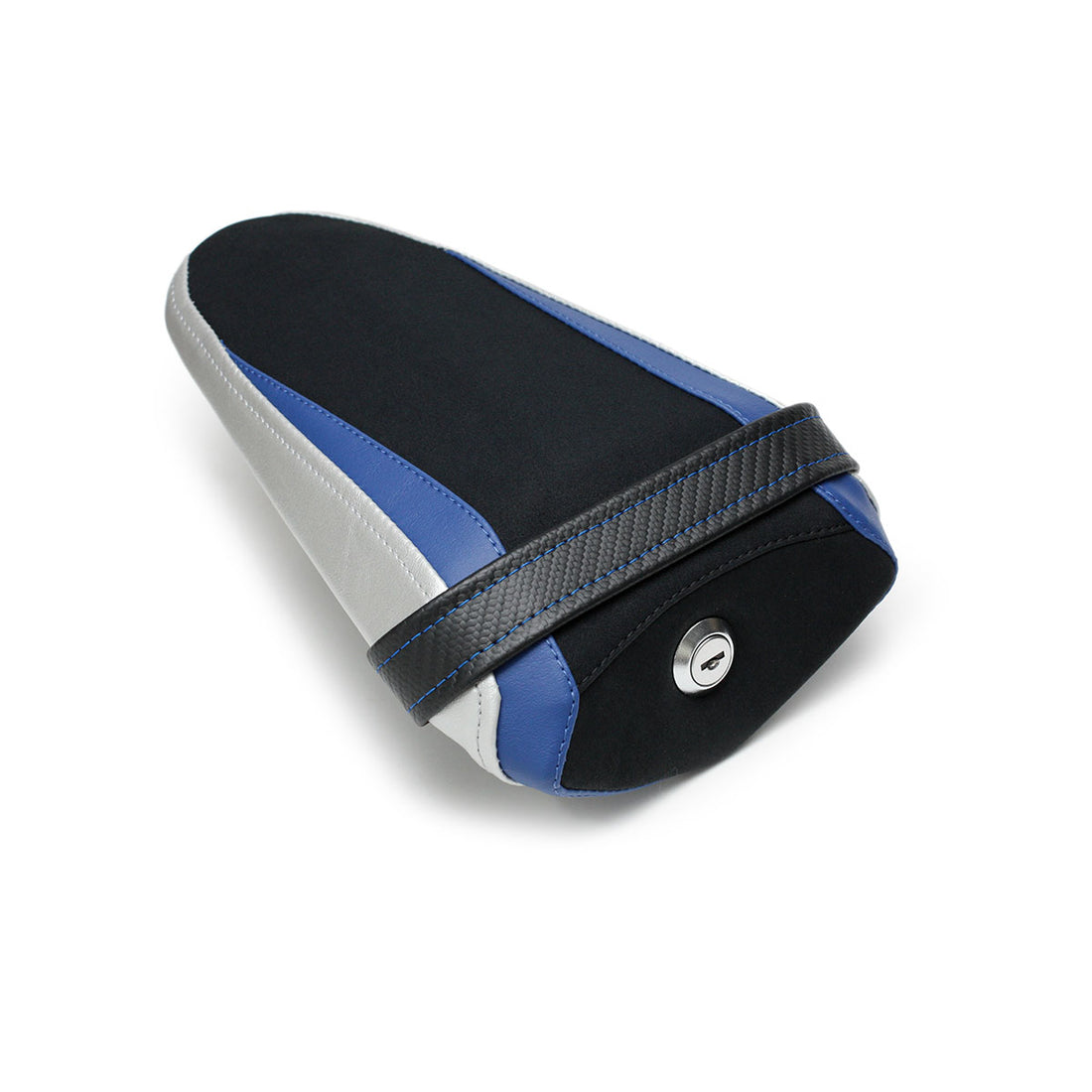 Yamaha | R6 17-21 | Styleline | Passenger Seat Cover