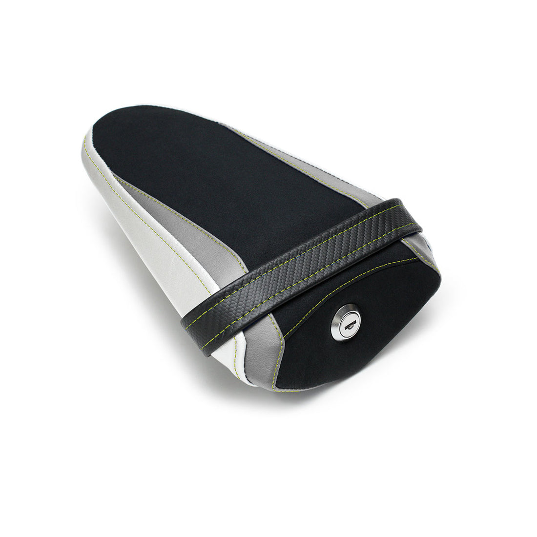 Yamaha | R6 17-21 | Styleline | Passenger Seat Cover