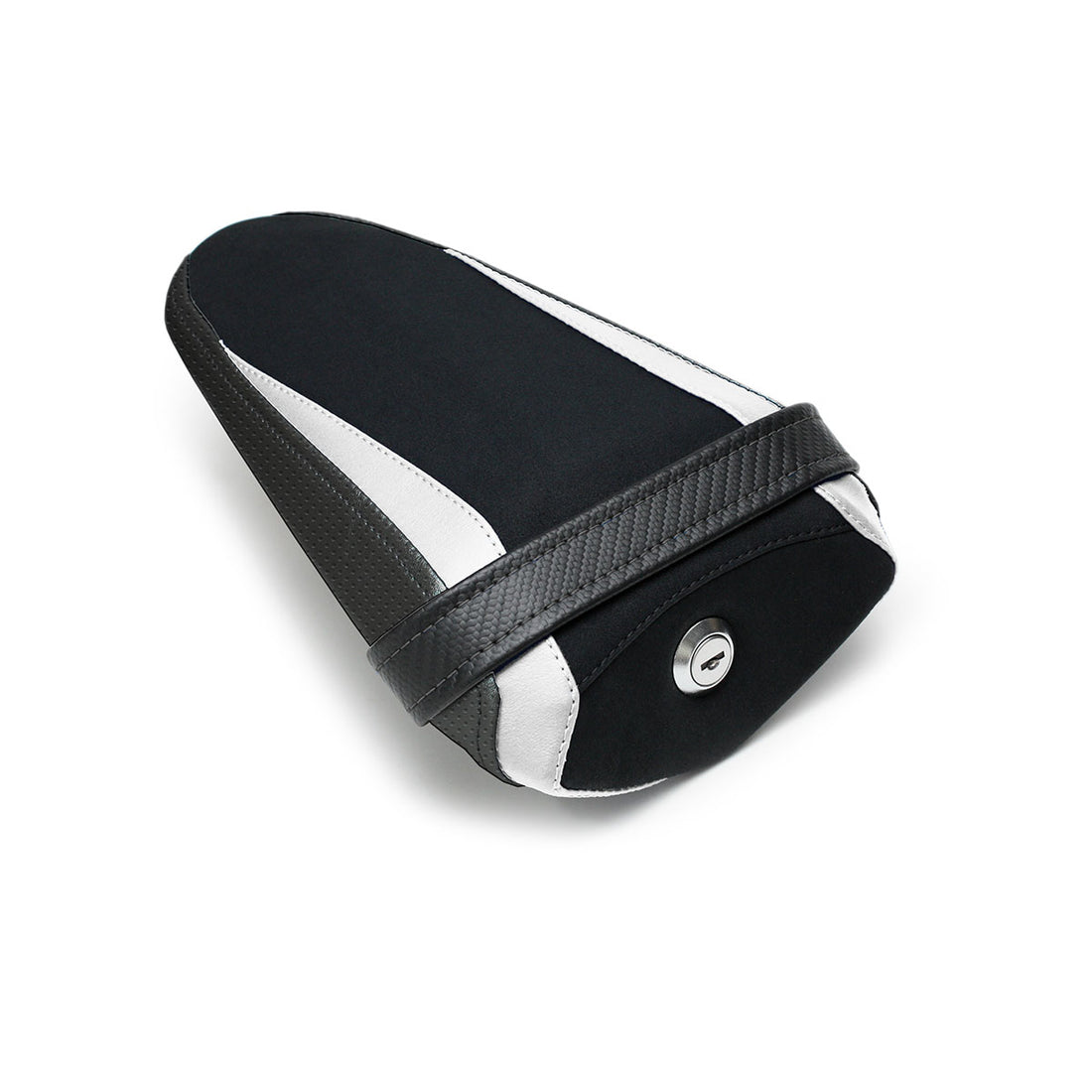 Yamaha | R6 17-21 | Styleline | Passenger Seat Cover