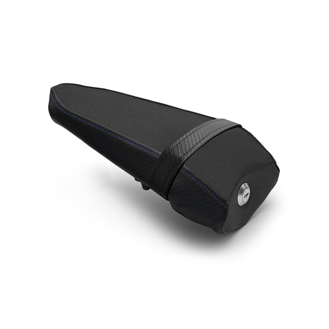 Yamaha | R6 17-21 | Sport | Passenger Seat Cover