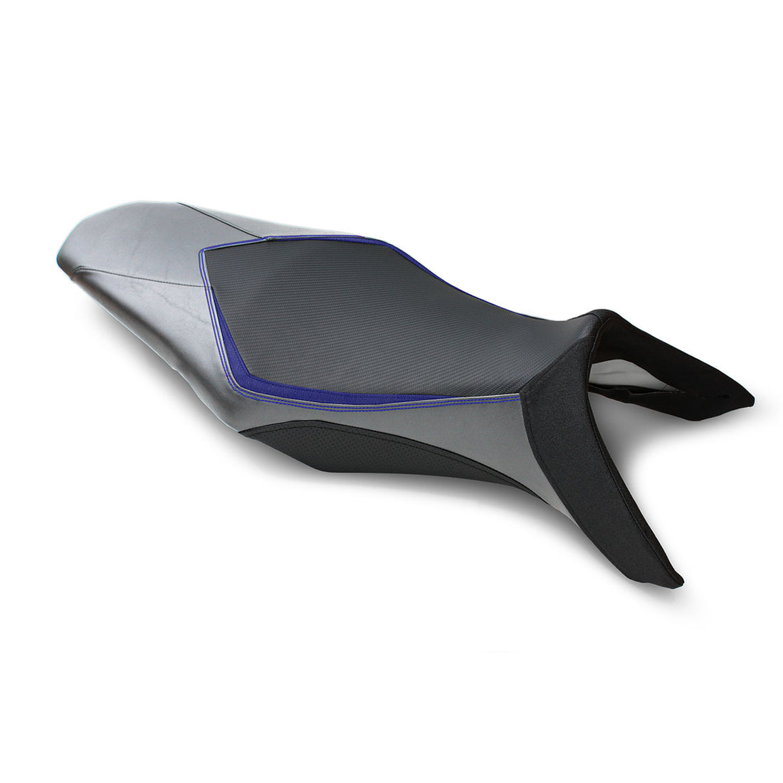 Yamaha | MT-09 14-20 | Fighter | Rider Seat Cover