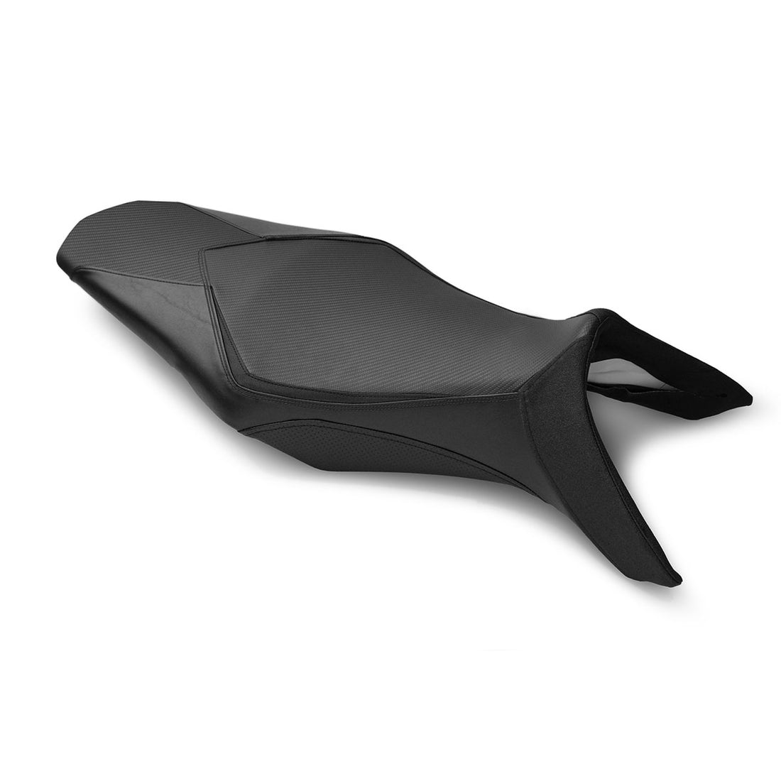 Yamaha | MT-09 14-20 | Fighter | Rider Seat Cover