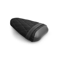 Yamaha | R6 08-16 | Diamond | Passenger Seat Cover