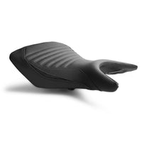 Yamaha | R25 14-18, R25 19-20, R3 15-18, R3 19-25, MT-03 20-23 | Race | Rider Seat Cover
