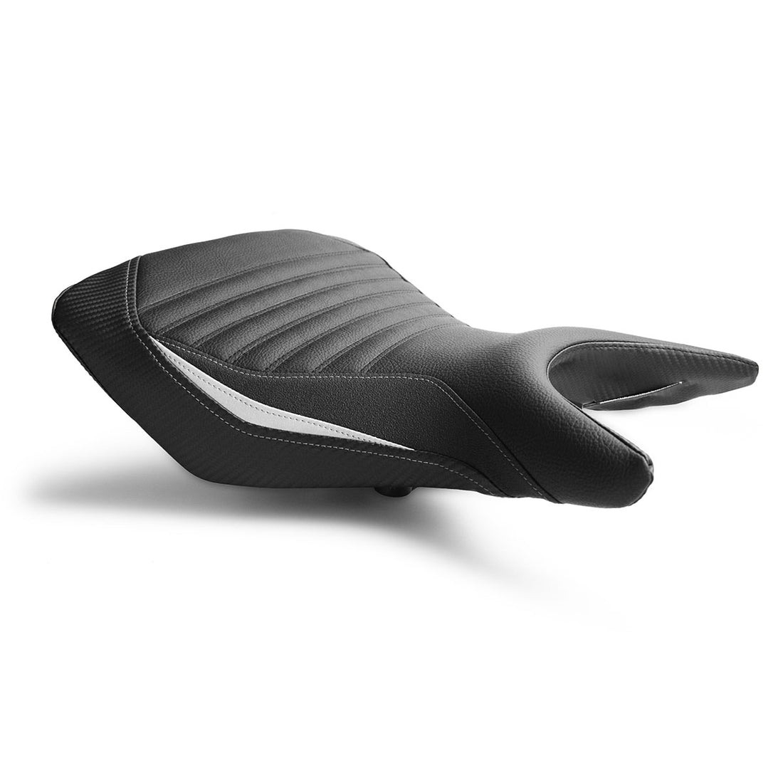 Yamaha | R25 14-18, R25 19-20, R3 15-18, R3 19-25, MT-03 20-23 | Race | Rider Seat Cover