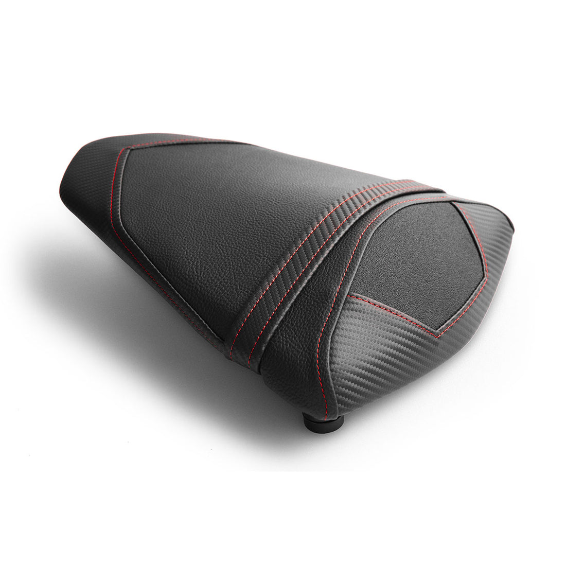 Yamaha | R25 14-18, R25 19-20, R3 15-18, R3 19-25, MT-03 20-23 | Race | Passenger Seat Cover