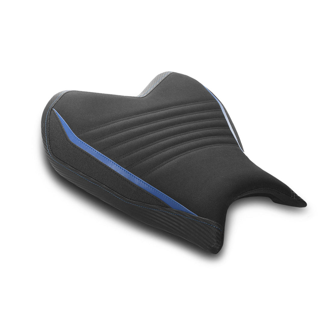 Yamaha | R7 22-25 | Race II | Rider Seat Cover