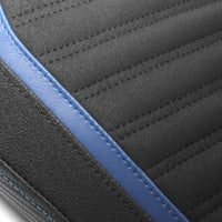 Yamaha | R7 22-25 | Race II | Rider Seat Cover