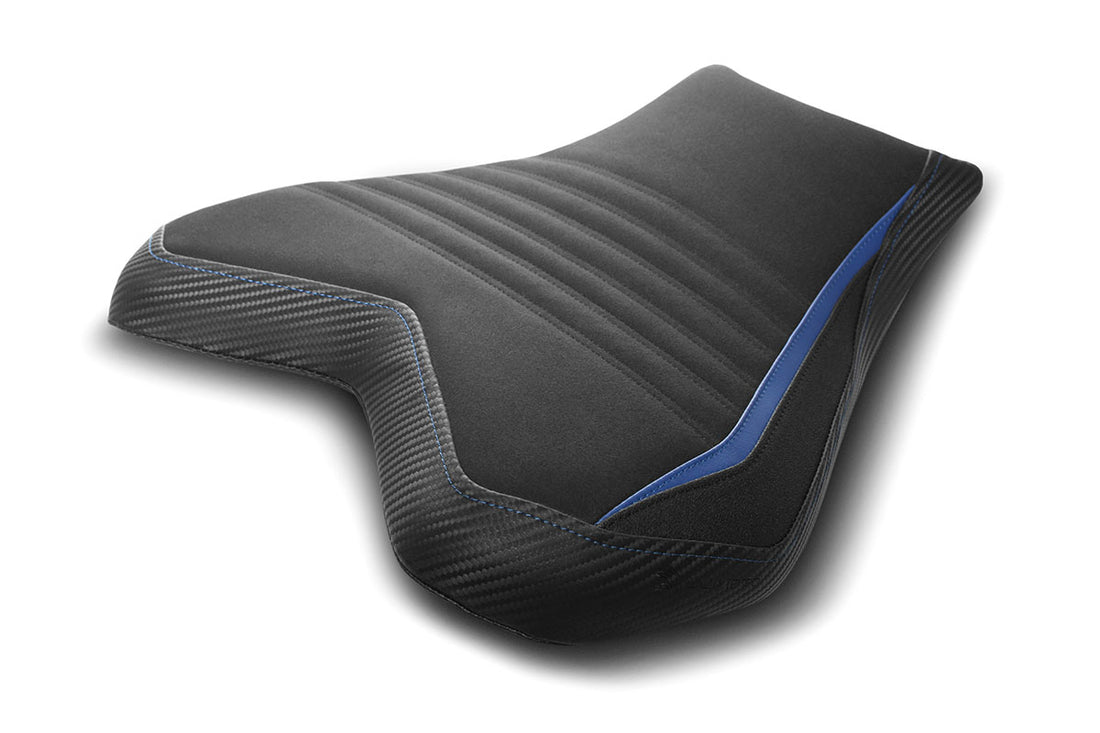 Yamaha | R7 22-25 | Race II | Rider Seat Cover
