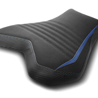 Yamaha | R7 22-24 | Race II | Rider Seat Cover