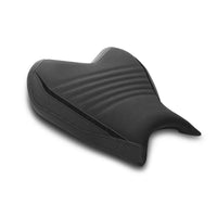 Yamaha | R7 22-24 | Race II | Rider Seat Cover