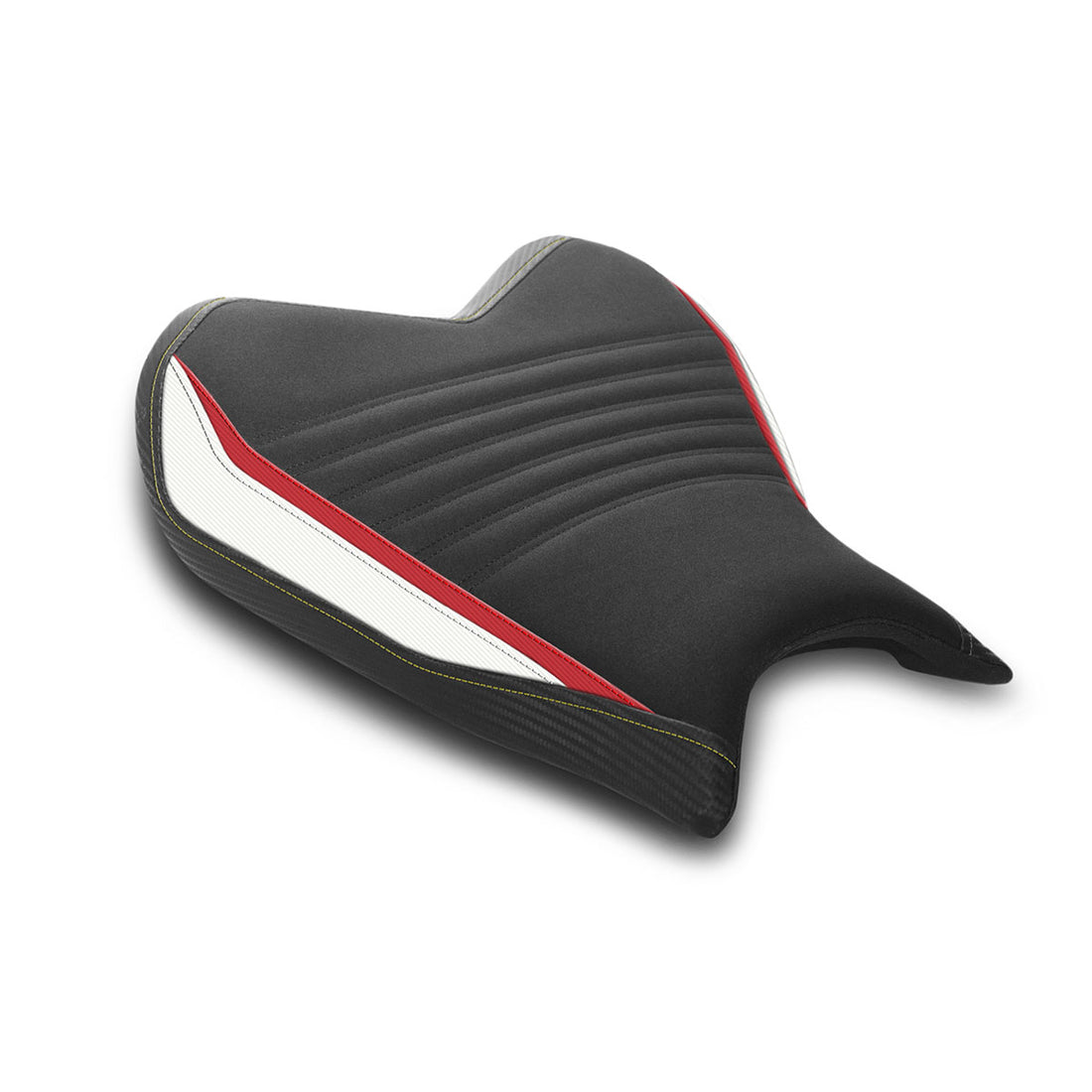 Yamaha | R7 22-25 | Race II | Rider Seat Cover