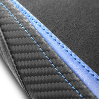 Yamaha | R7 22-25 | Race II | Passenger Seat Cover