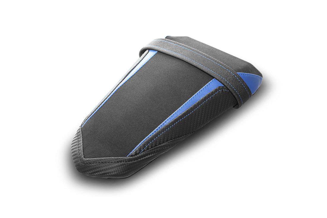 Yamaha | R7 22-25 | Race II | Passenger Seat Cover